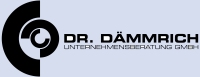 Dr. Dämmrich